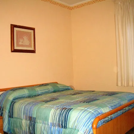 Ristorante Fiorelli *