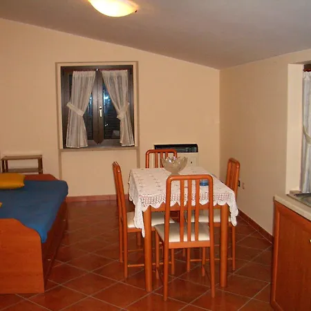 Ristorante Fiorelli Preci