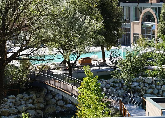 Hotel Affittacamere Ristorante Fiorelli Preci